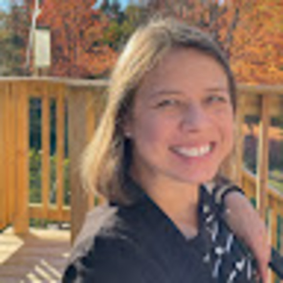 Meet your Posher, Dr - Picture 1 of 1